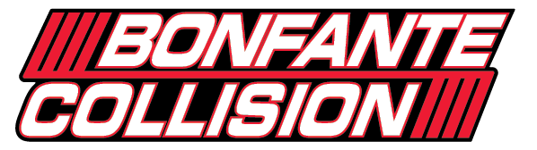 BonfanteCollision-Logo-and-Slogan-2020